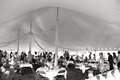 Gance's Catering image 1