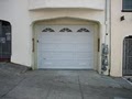 Garage Door Spring SF image 2