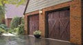 Garage Doors Kansas City image 3
