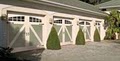 Garage Doors Kansas City image 6
