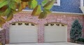 Garage Doors Kansas City image 7