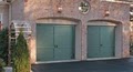Garage Doors Kansas City image 9