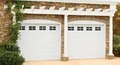 Garage Doors Kansas City image 10