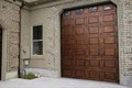 Garage Doors US Haverstraw image 2