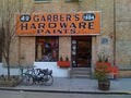 Garber Hardware  Est.1884 image 2