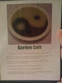 Garden Cafe' Vegetarian Restaurant image 2