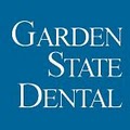 Garden State Dental East Brunswick image 1