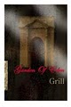 Garden of Eden Grill And Hookah image 1