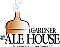 Gardner Ale House image 2