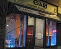Gari Japanese Fusion Restaurant image 2
