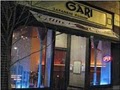 Gari Japanese Fusion Restaurant image 5
