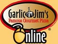 Garlic Jim's Famous Pizza image 2