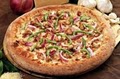 Garlic Jim's Famous Pizza image 3