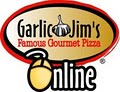 Garlic Jim's Famous Pizza image 4