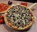 Garlic Jim's Famous Pizza image 1