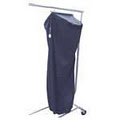 Garment Bags USA image 2