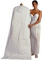 Garment Bags USA image 3
