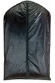 Garment Bags USA image 4
