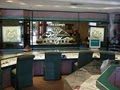 Gary J Long Jewelers image 2