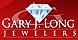 Gary J Long Jewelers image 5