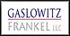 Gaslowitz Frankel LLC image 2