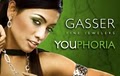 Gasser Fine Jewelers image 1