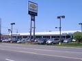 Gates Chevrolet image 1