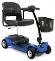 Gator Custom Mobility Inc image 5