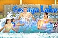 Geauga Lake's Wildwater Kingdom image 2