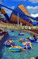 Geauga Lake's Wildwater Kingdom image 4