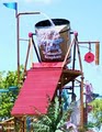 Geauga Lake's Wildwater Kingdom image 8