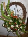 Gellings Floral Designs, a Family Business since 1934 image 2