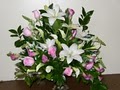 Gellings Floral Designs, a Family Business since 1934 image 3
