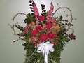 Gellings Floral Designs, a Family Business since 1934 image 6