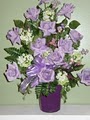 Gellings Floral Designs, a Family Business since 1934 image 7