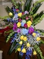 Gellings Floral Designs, a Family Business since 1934 image 9