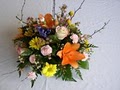 Gellings Floral Designs, a Family Business since 1934 image 10