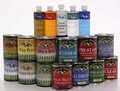 General Finishes image 5