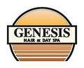 Genesis Hair & Day Spa image 2