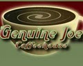 Genuine Joe Coffeehouse  image 3