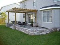 Geo Patio and Eco Solutions image 1