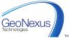 GeoNexus Technologies logo