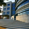 George Mason University School of Law image 2