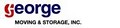 George Moving & Storage (North American Van Lines) image 3