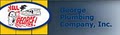 George Plumbing Company, Inc. image 8