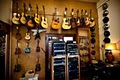 Georgetown Music Store image 3