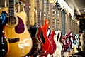 Georgetown Music Store image 4