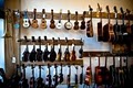 Georgetown Music Store image 8