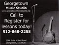 Georgetown Music Studio image 3