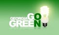 Georgia Biotech Utilities logo